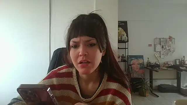 miapink33 webcam
