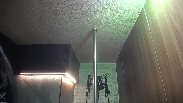 Belladonna_trix webcam