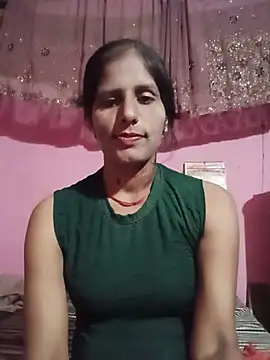 Pirvesh_singh webcam