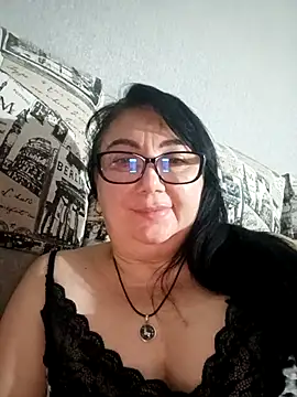 MariSwan222 webcam