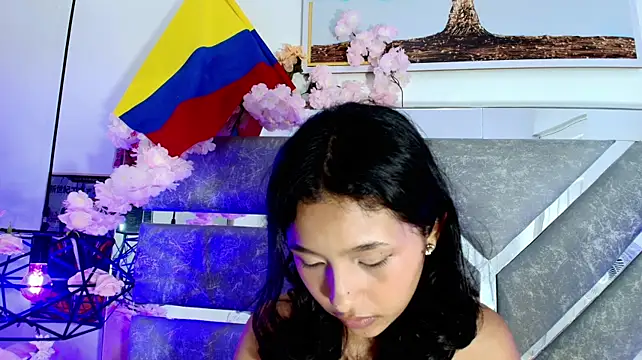 Real_virgin_Pussy webcam