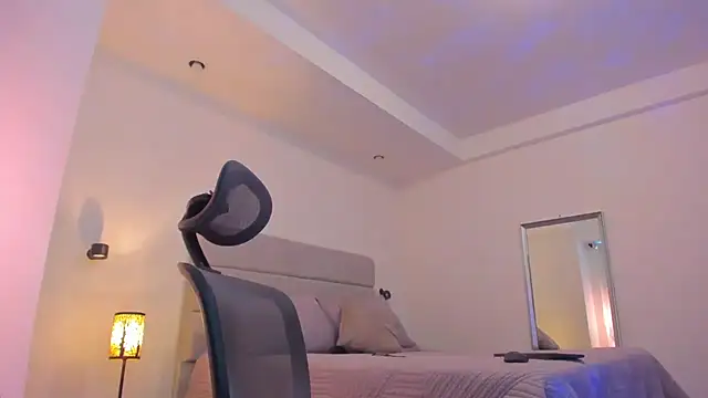 chris_morgan7 webcam