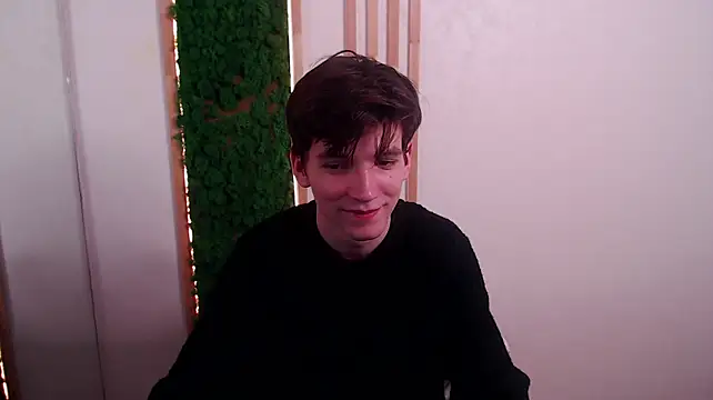A_LF
