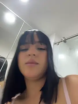 Bella-Ferrer webcam