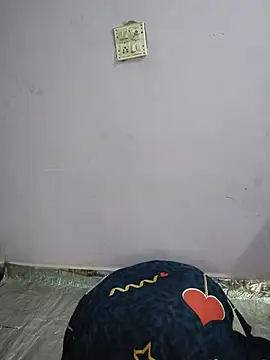 Hot_lady234 webcam
