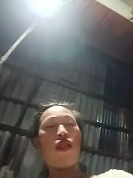 NIANIAKUTE webcam