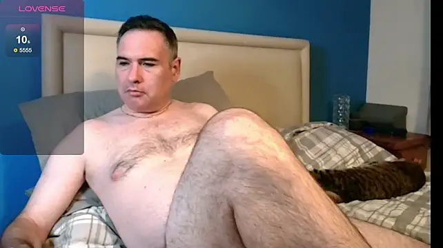 Pauly_Andrew webcam