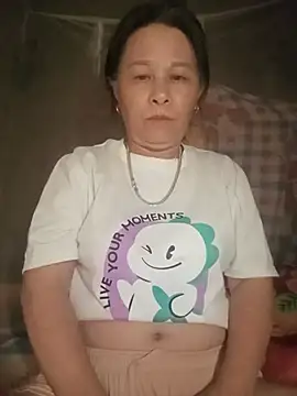 girl_cute69