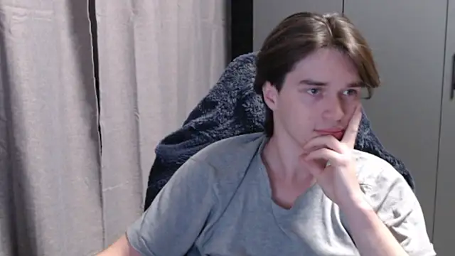 arthur___king webcam