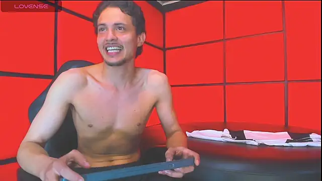 JuanFer117_ webcam