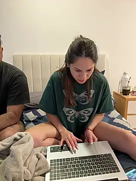 DobleDosisOk webcam