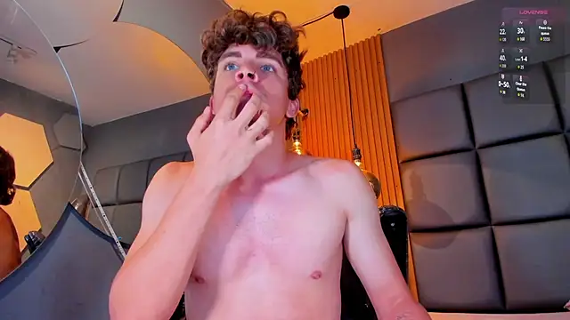 fhilip_ken webcam