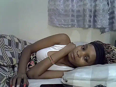 Sweetpother webcam