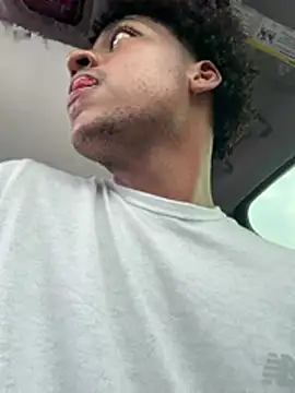 Angel_raphael69 webcam