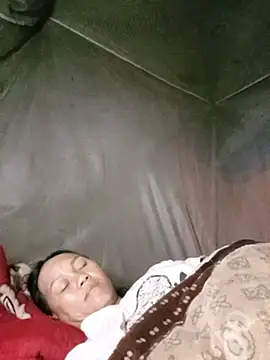 Hala-tia
