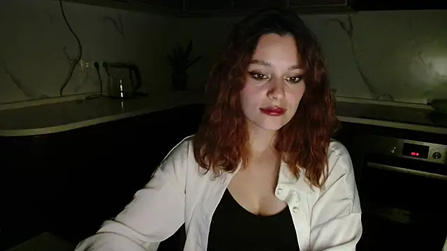 Mia_Luiza webcam
