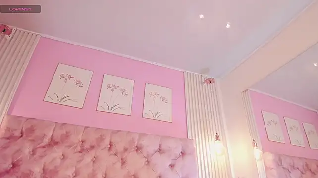_Megganrose_ webcam