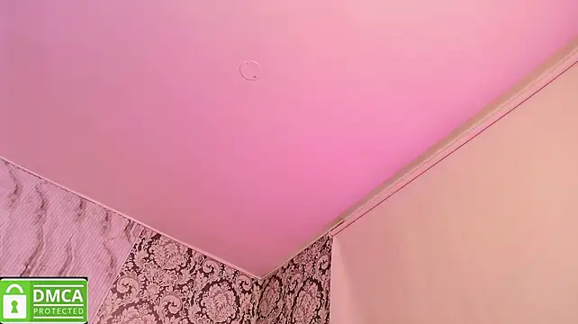 Samanttha_tay webcam