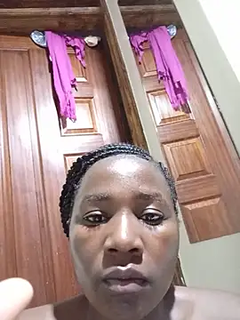 Shasha_babe webcam