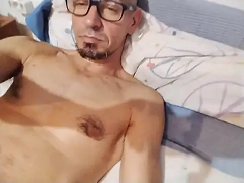 Cabo247 webcam