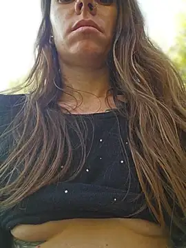 EvyLime