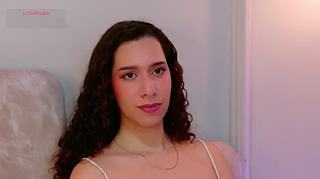 Sophie-Waldorf webcam