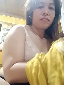 cumgirl1 webcam