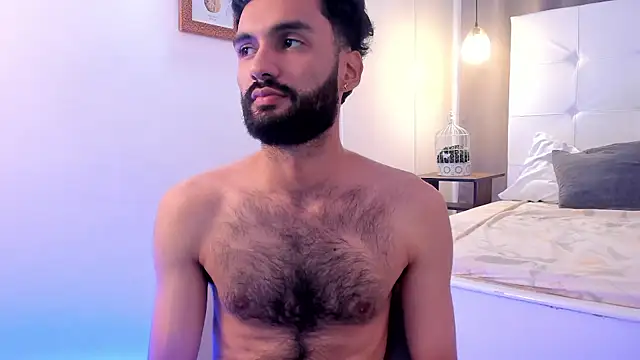 Ryan_Jakson webcam