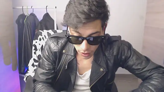 chomelo6 webcam