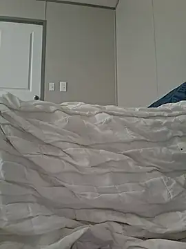 stormylove99 webcam