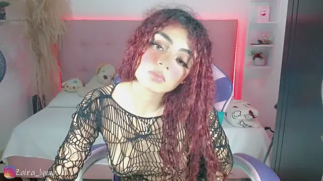 Zaira_lynn webcam