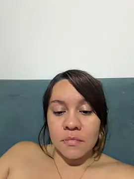 EmmaXXX_ webcam