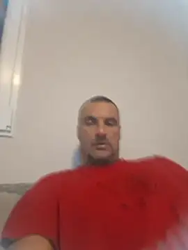 badpet1234 webcam