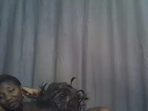 Nasty_Cheeks webcam