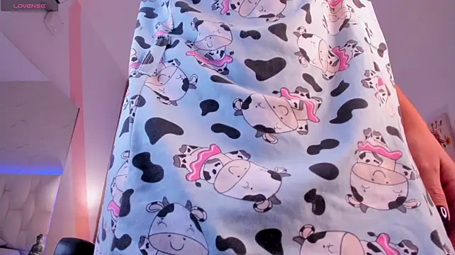 brittany_pearl webcam