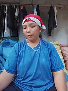tran-trang