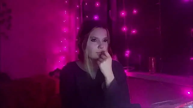 AuldNinth webcam