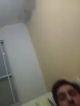 lorosgo webcam