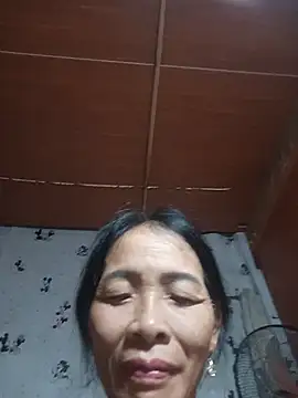 take-nude webcam
