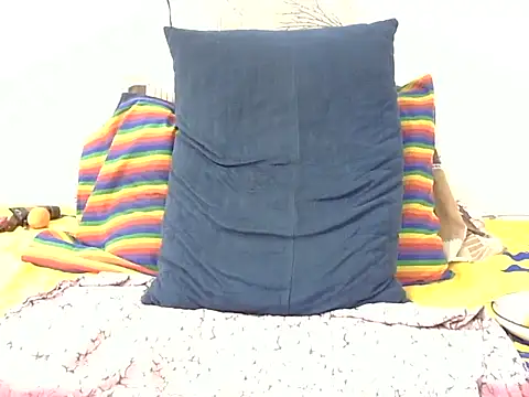 sexy_brianna1 webcam
