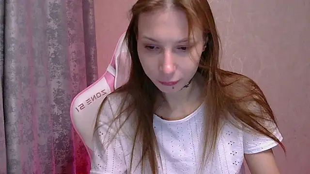 Forbidden_Bloom webcam