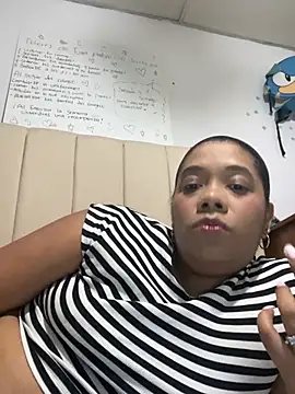mema9012m webcam