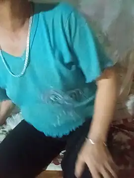 Tini-Rose webcam