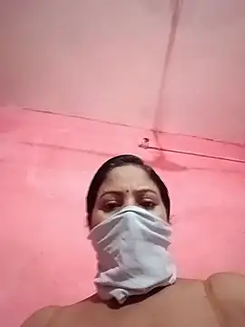 SeXY_Tan-Nu webcam