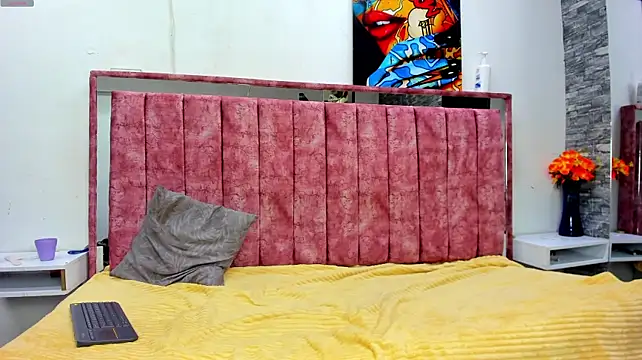 Mia78hot webcam