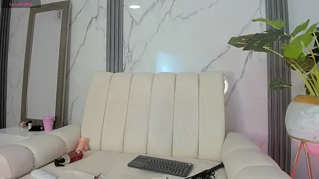 Raquelrose_ webcam