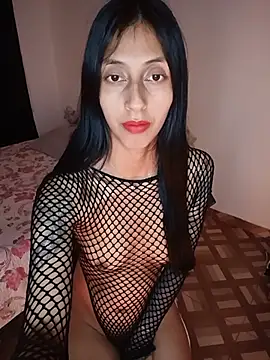 Im_Kloe_ webcam