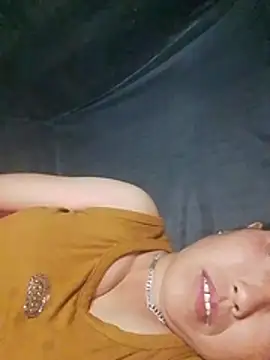 lytrang