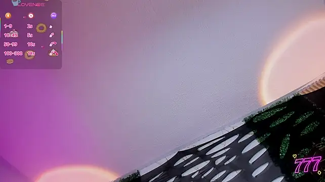 mikevianny webcam