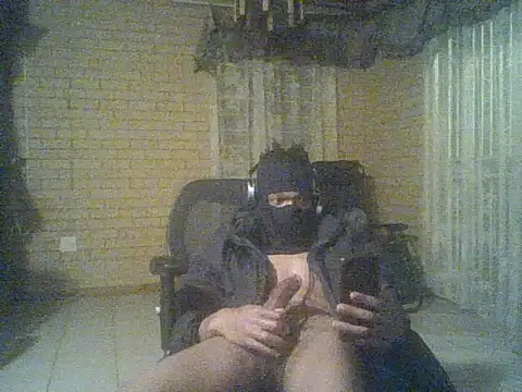 lesediGP10111 webcam